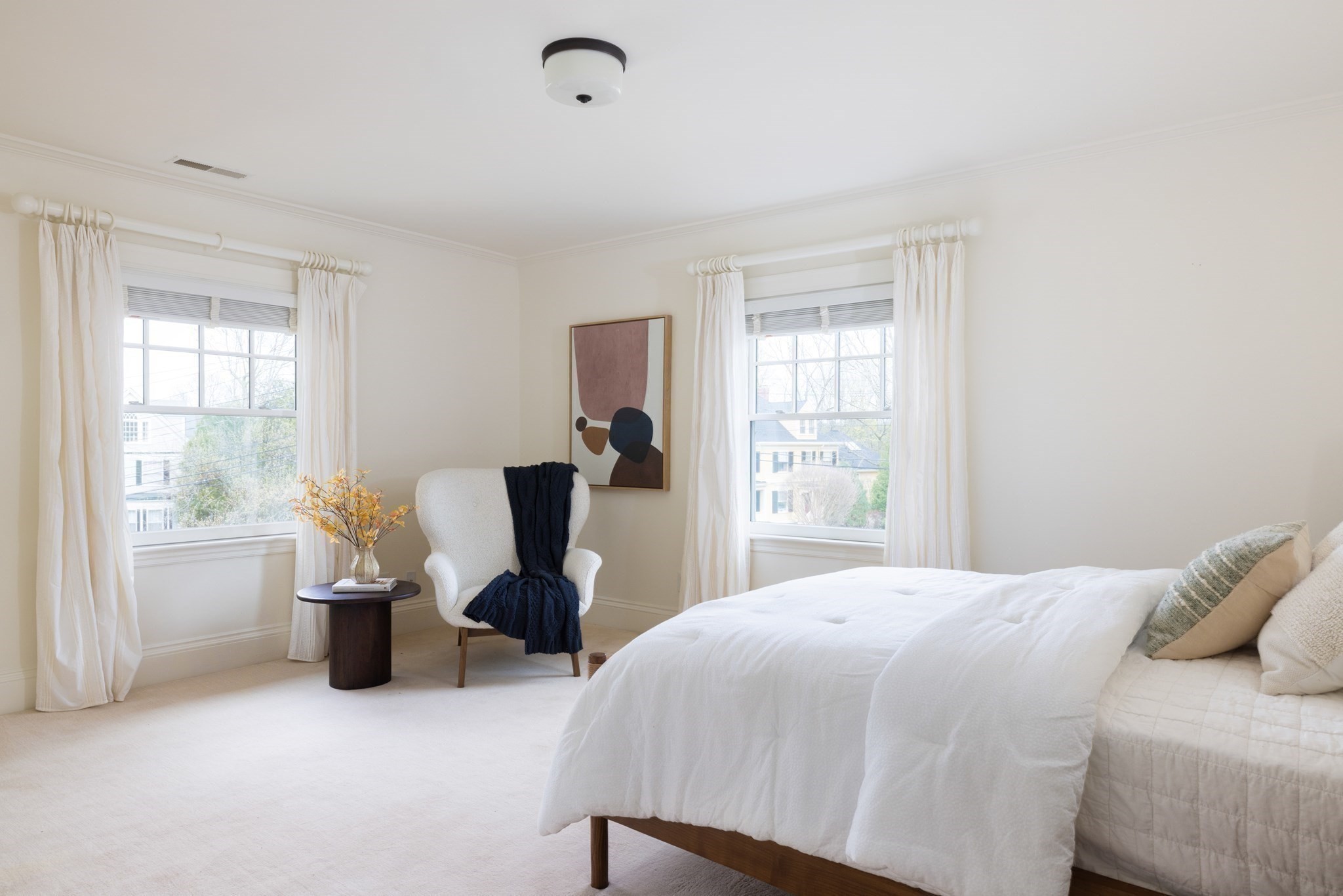 11 Winthrop Road