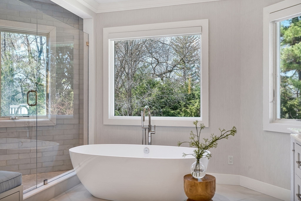 1 Stonefield Lane
