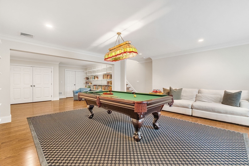 1 Stonefield Lane