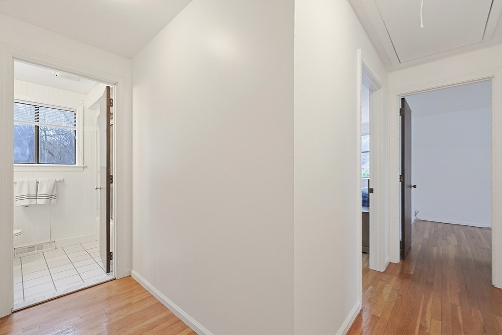 726 Water Street