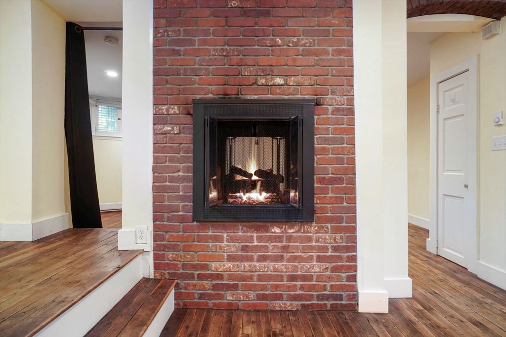 325 Marlborough Street # 1