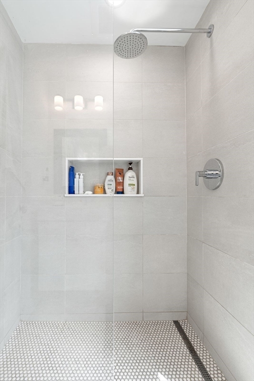 19 Union Street Unit: SF