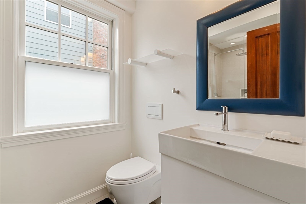 19 Union Street Unit: SF