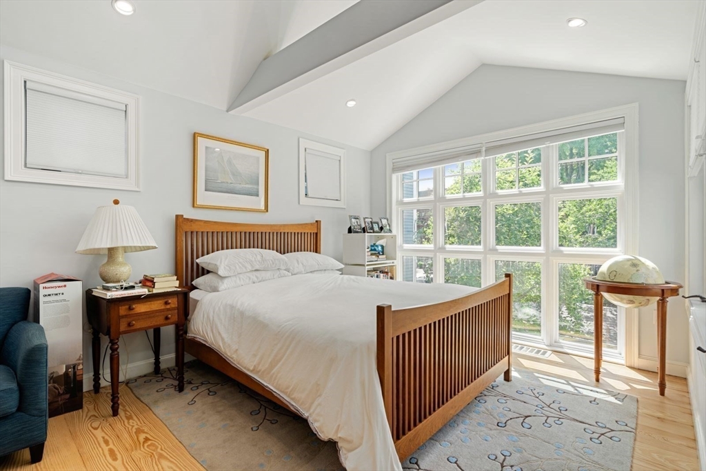 19 Union Street Unit: SF