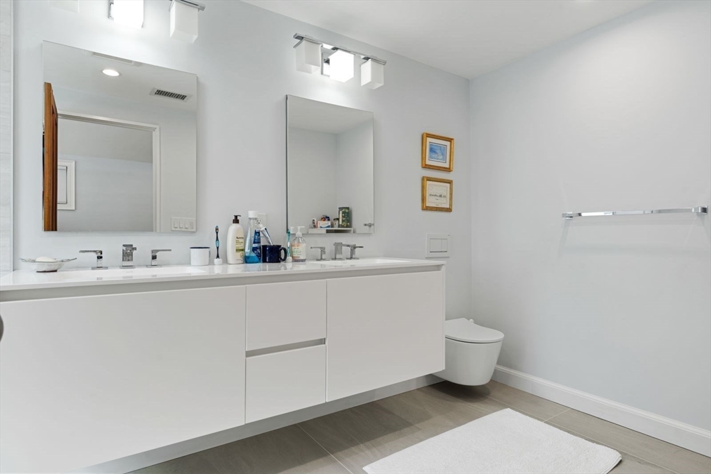 19 Union Street Unit: SF