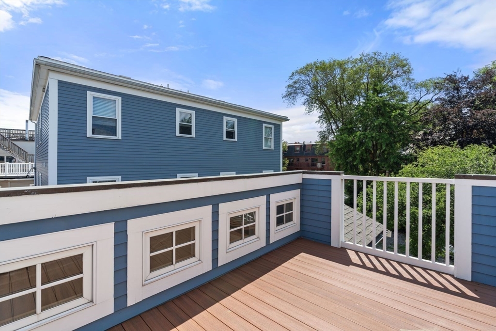 19 Union Street Unit: SF