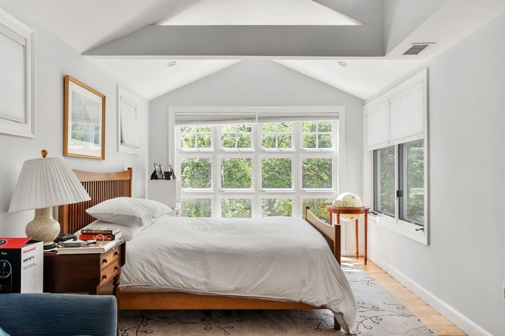 19 Union Street Unit: SF