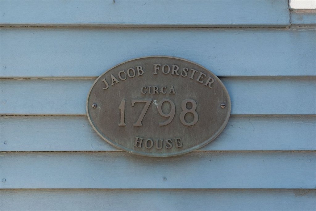 19 Union Street Unit: SF