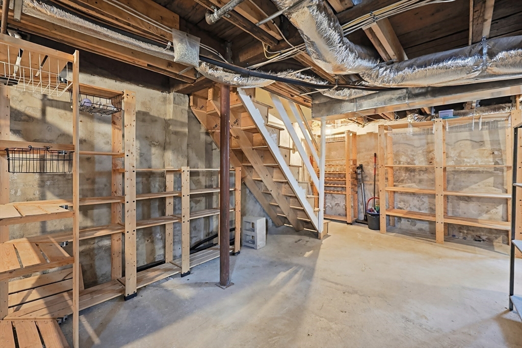 2 Tremont Place # 2