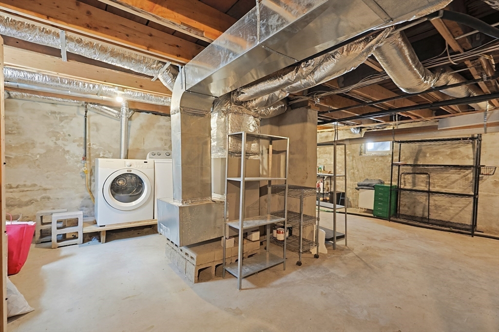 2 Tremont Place # 2