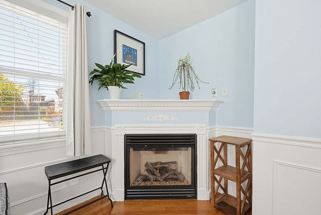 2 Tremont Place # 2