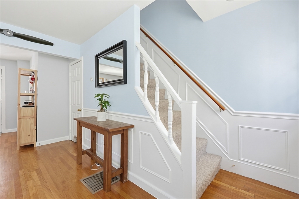2 Tremont Place # 2