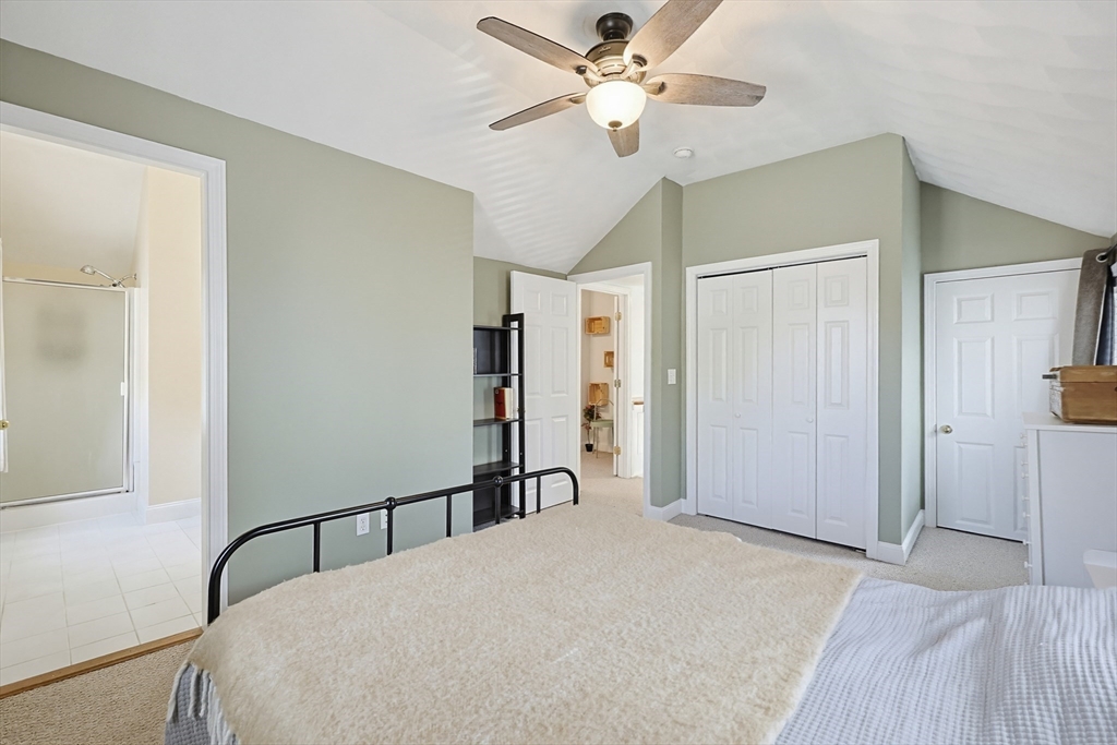 2 Tremont Place # 2