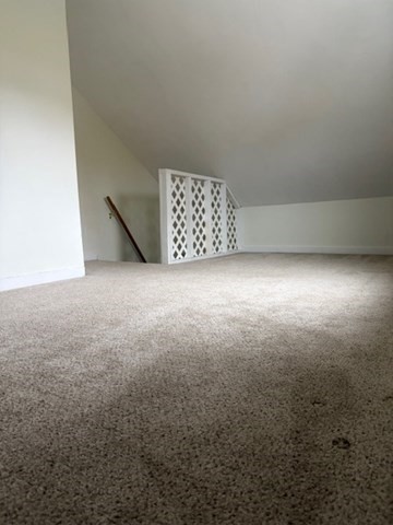 20-22 Emerson Street # 20