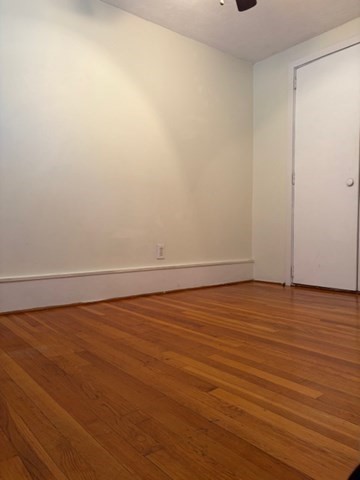 20-22 Emerson Street # 20