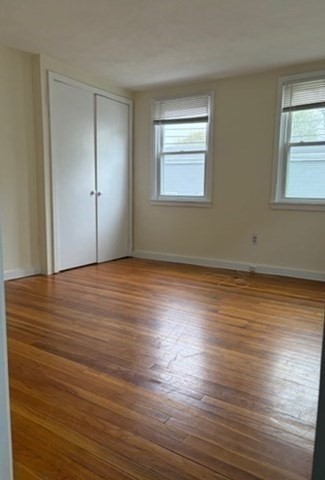 20-22 Emerson Street # 20