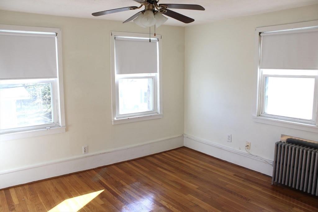 20-22 Emerson Street # 20