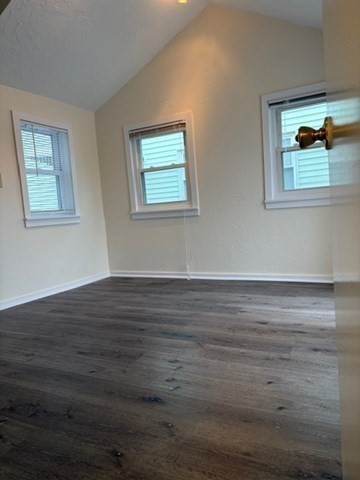 20-22 Emerson Street # 20