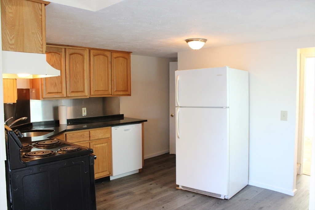 20-22 Emerson Street # 20