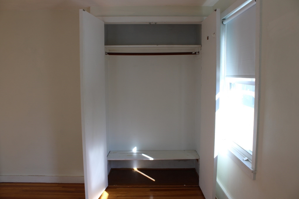 20-22 Emerson Street # 20