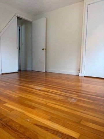 20-22 Emerson Street # 20