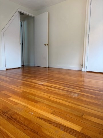 20-22 Emerson Street # 20