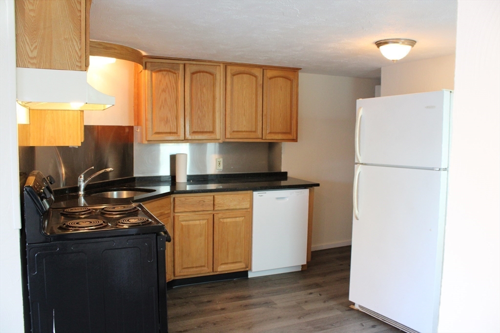 20-22 Emerson Street # 20