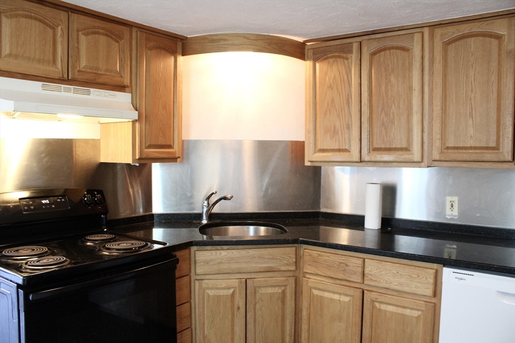 20-22 Emerson Street # 20