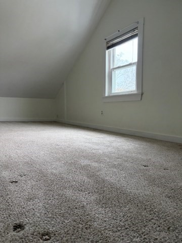 20-22 Emerson Street # 20