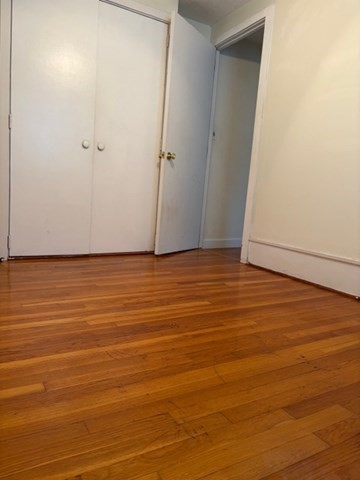 20-22 Emerson Street # 20