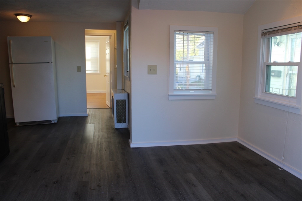 20-22 Emerson Street # 20