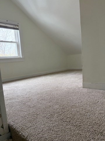 20-22 Emerson Street # 20