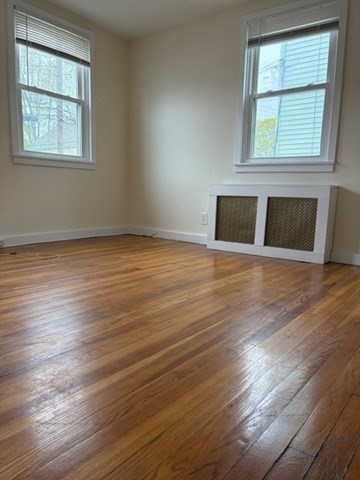 20-22 Emerson Street # 20