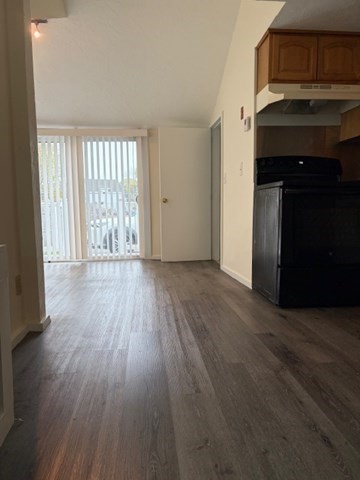 20-22 Emerson Street # 20