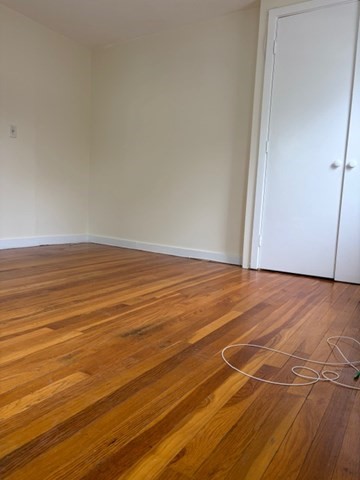 20-22 Emerson Street # 20