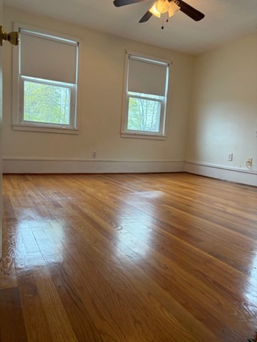 20-22 Emerson Street # 20