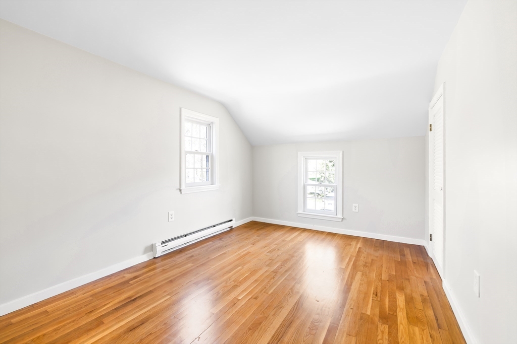 105 N. Main