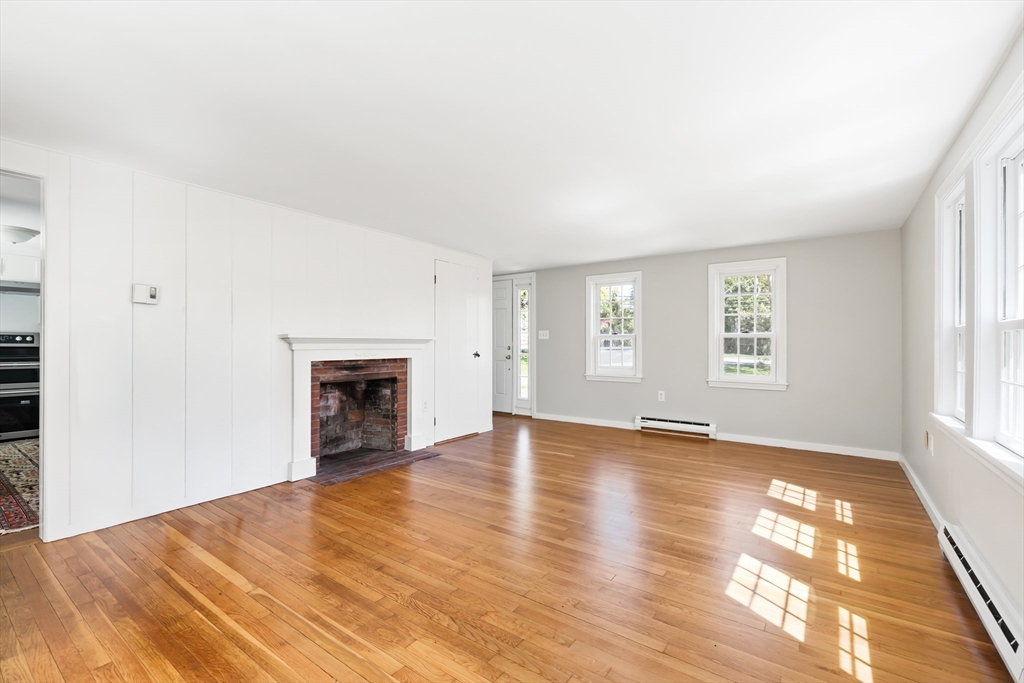 105 N. Main