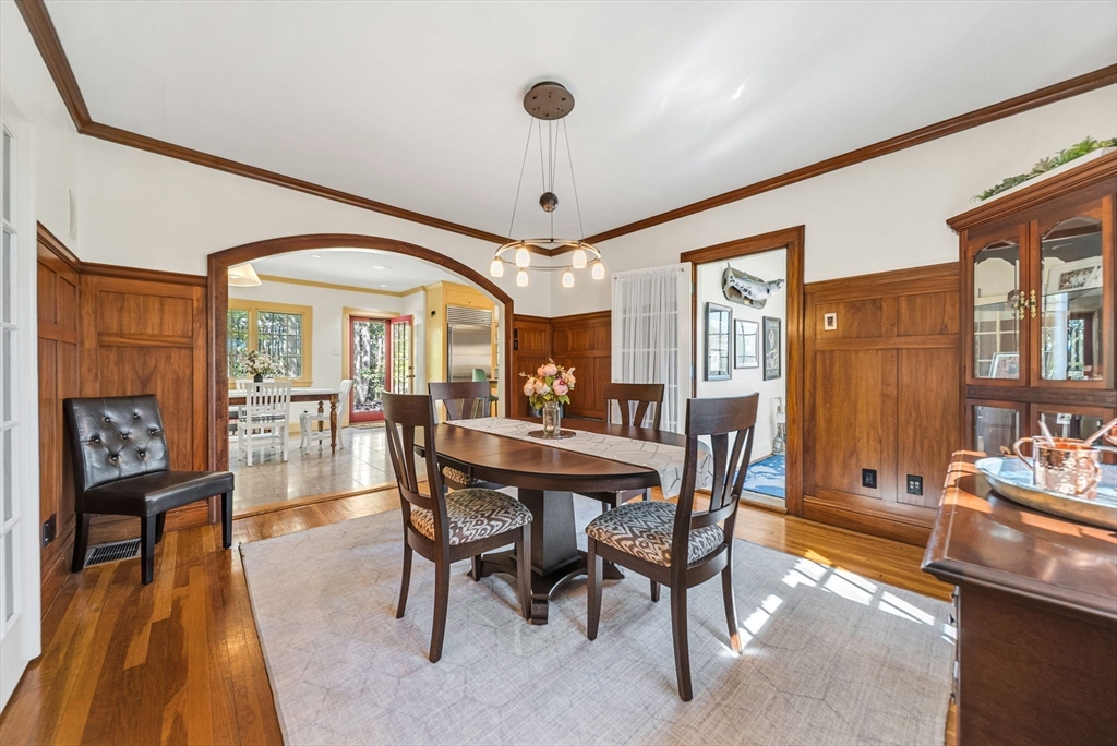 51 Fairfield St