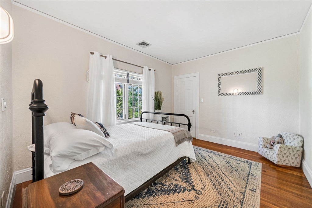 51 Fairfield St