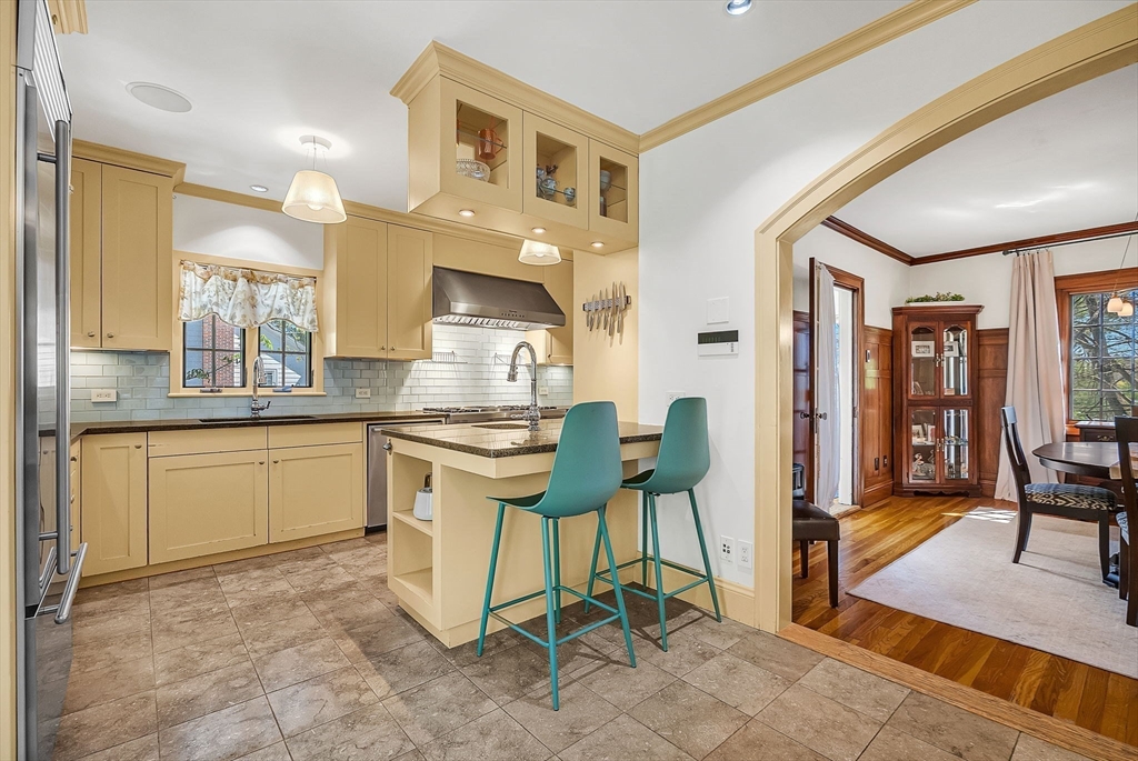 51 Fairfield St
