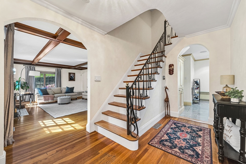 51 Fairfield St