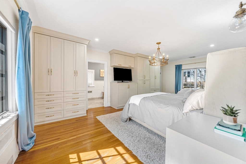 51 Fairfield St