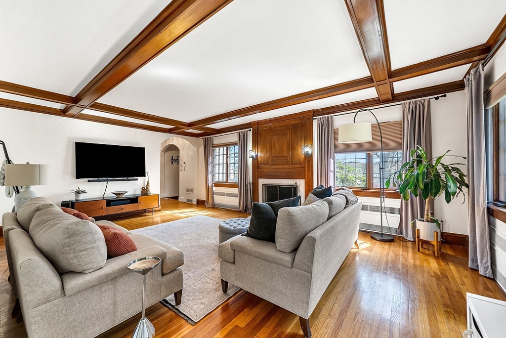 51 Fairfield St