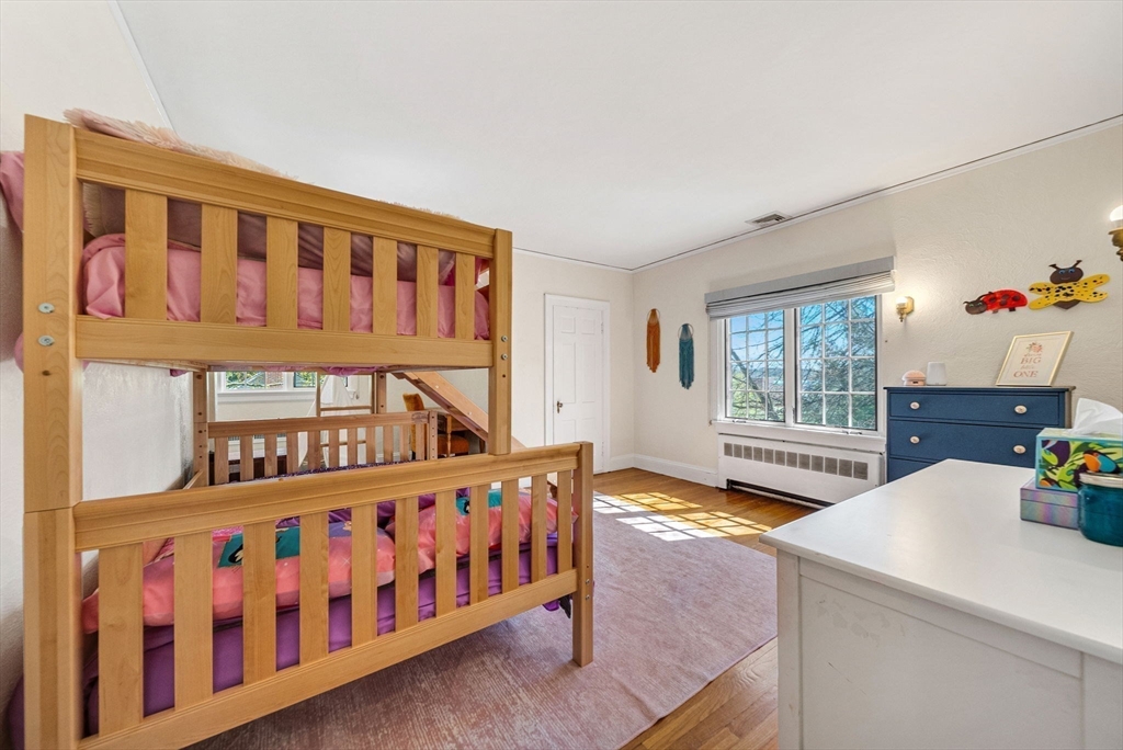 51 Fairfield St
