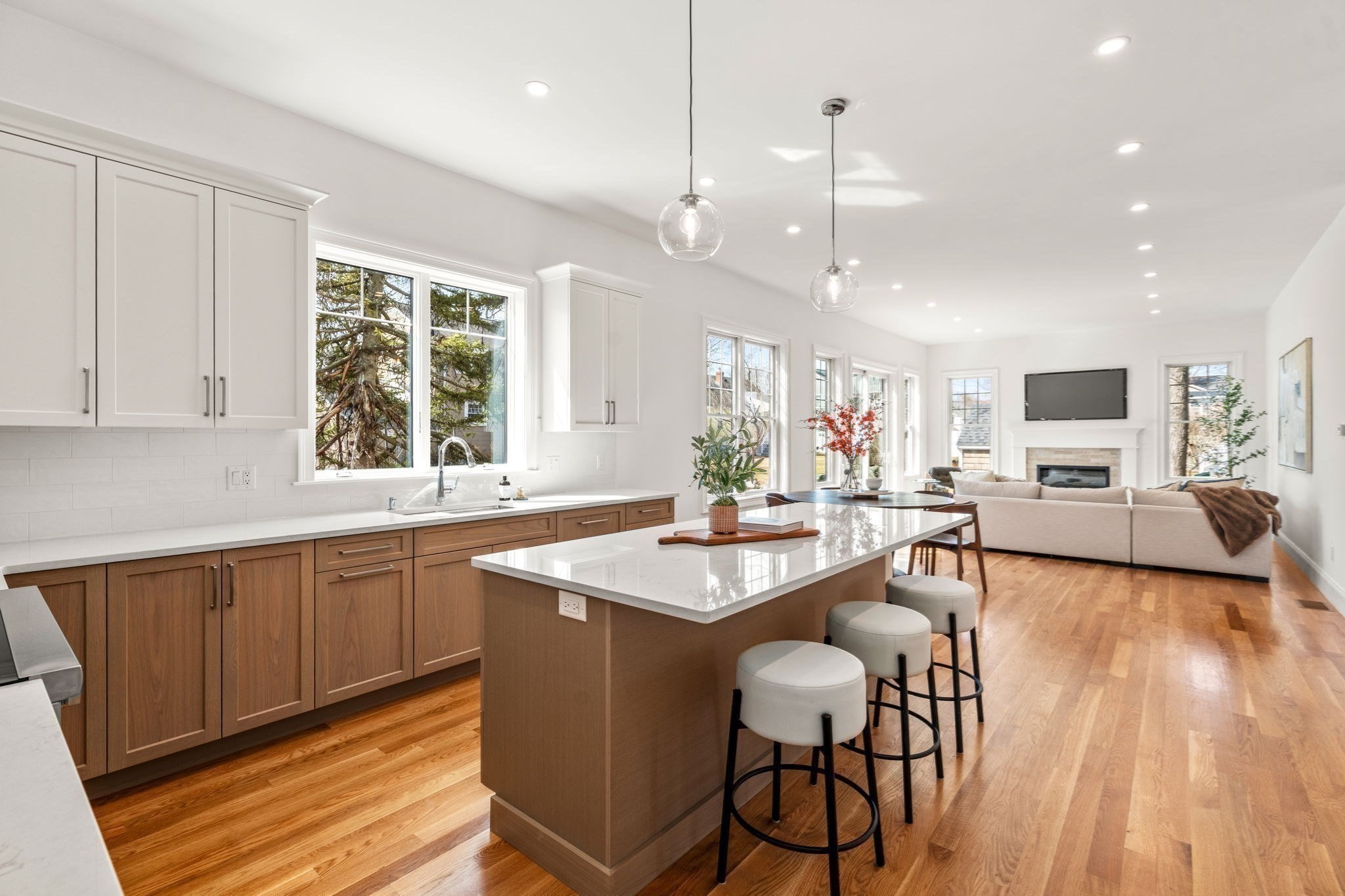 12 Sylvester Rd