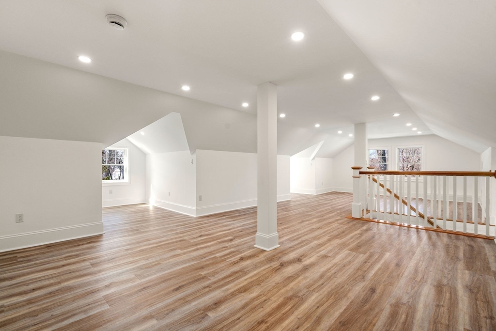 12 Sylvester Rd