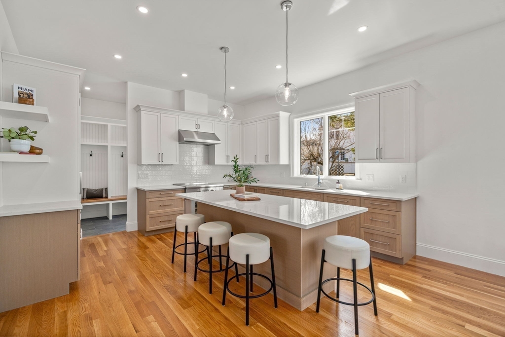12 Sylvester Rd