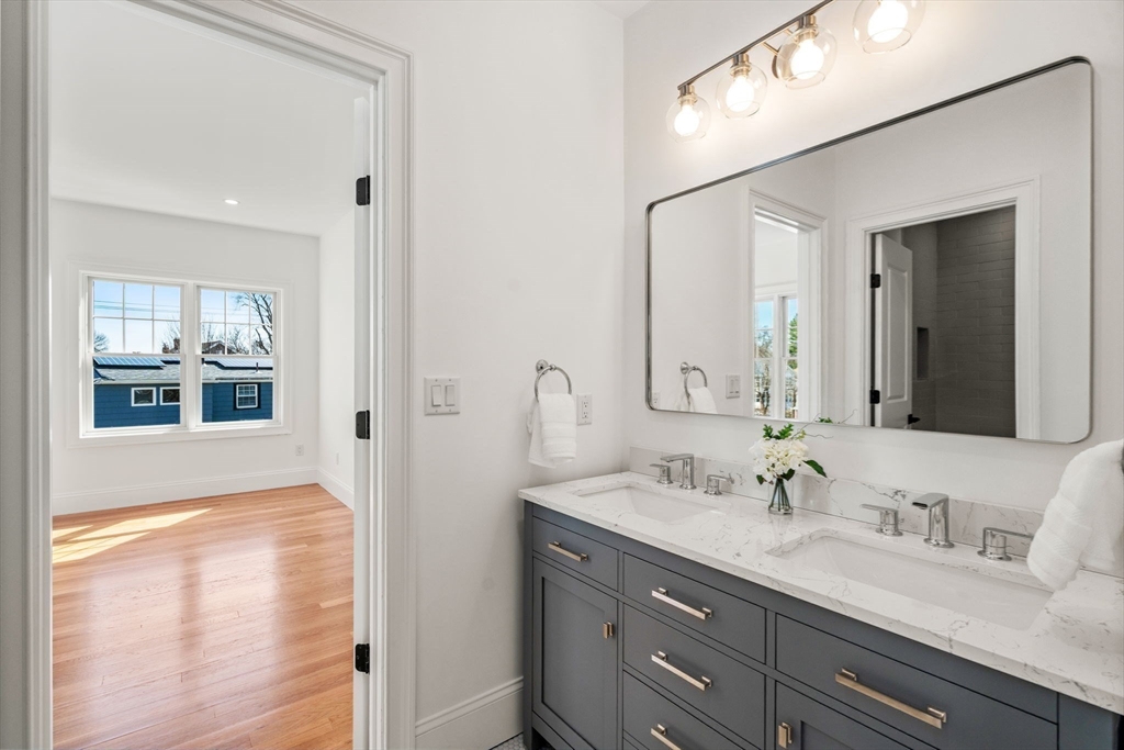 12 Sylvester Rd