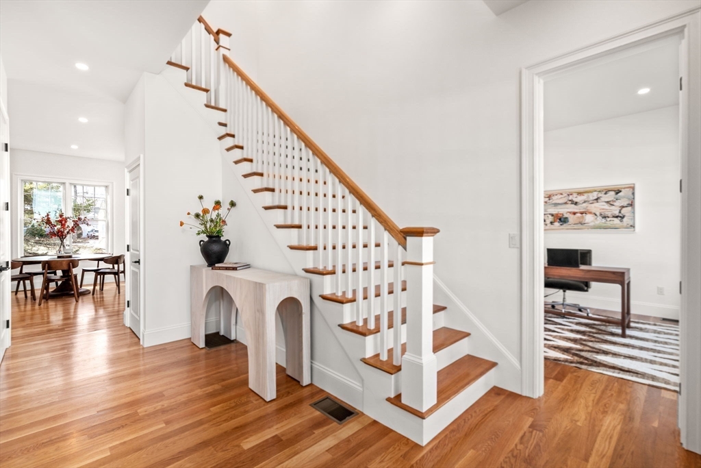 12 Sylvester Rd